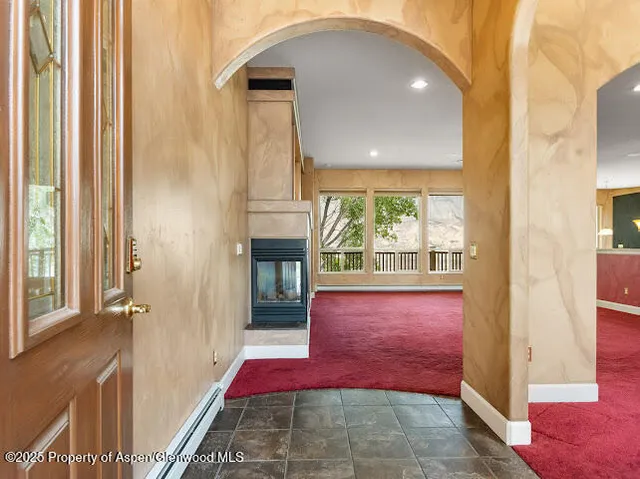 $699,900 | 31 Boulder Ridge Drive, Battlement Mesa, CO 81635