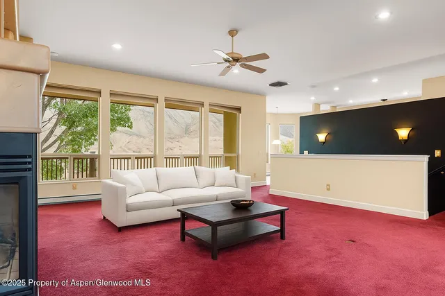 $699,900 | 31 Boulder Ridge Drive, Battlement Mesa, CO 81635