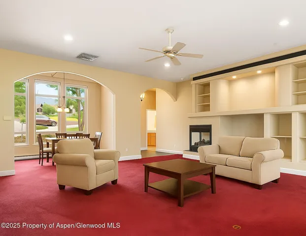 $699,900 | 31 Boulder Ridge Drive, Battlement Mesa, CO 81635