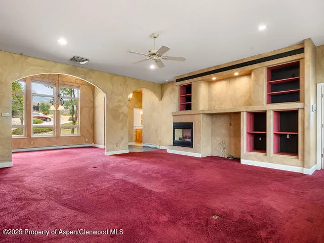 $699,900 | 31 Boulder Ridge Drive, Battlement Mesa, CO 81635