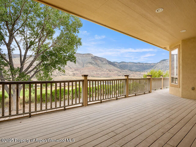 31 Boulder Ridge Drive Battlement Mesa, CO 81635 - Photo 4 of 47 5e5d4b28-f309-4c95-8ff7-8947ba5415c2 (1)