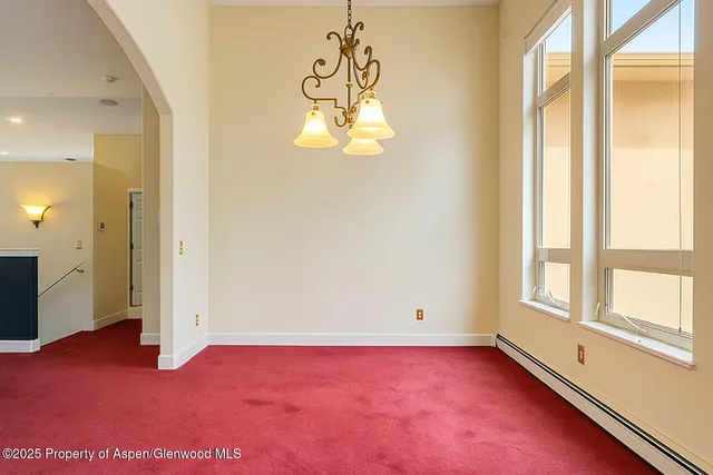 $699,900 | 31 Boulder Ridge Drive, Battlement Mesa, CO 81635