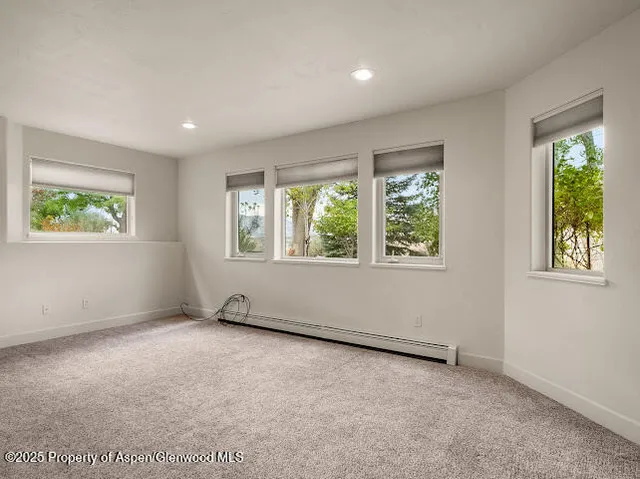 $699,900 | 31 Boulder Ridge Drive, Battlement Mesa, CO 81635