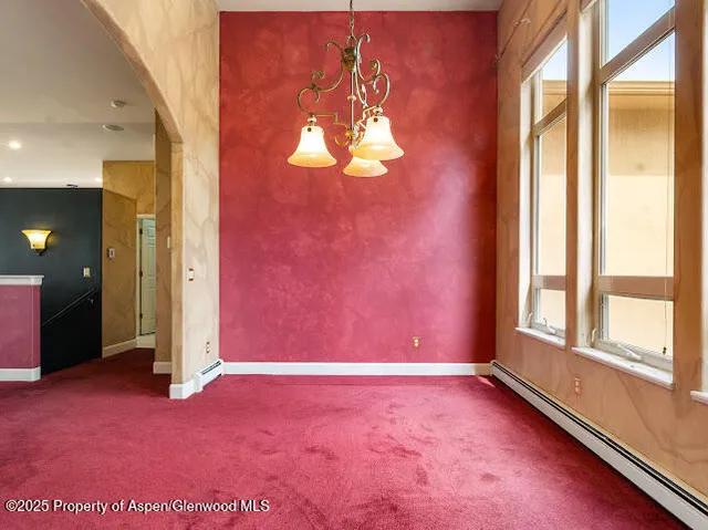 $699,900 | 31 Boulder Ridge Drive, Battlement Mesa, CO 81635