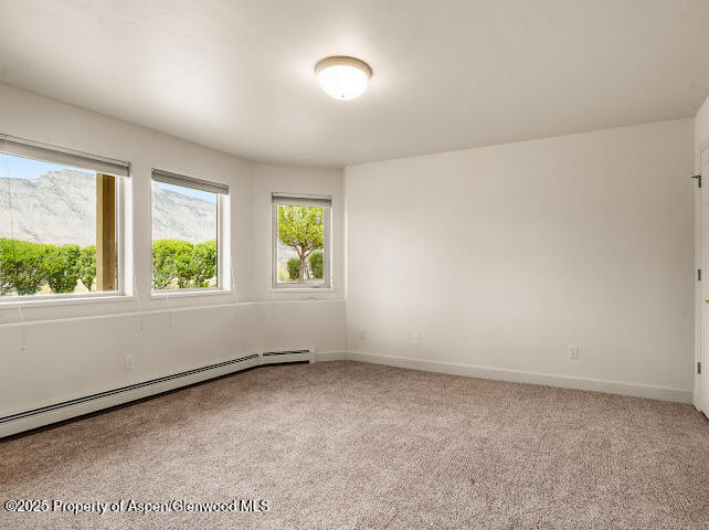 31 Boulder Ridge Drive Battlement Mesa, CO 81635 - Photo 42 of 47 a78472d0-d47e-436b-a9bd-42b34027a74a