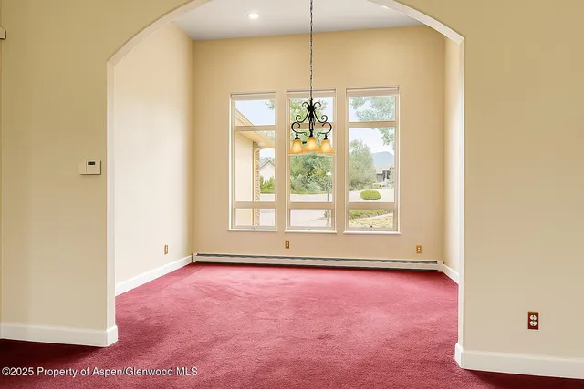 $699,900 | 31 Boulder Ridge Drive, Battlement Mesa, CO 81635