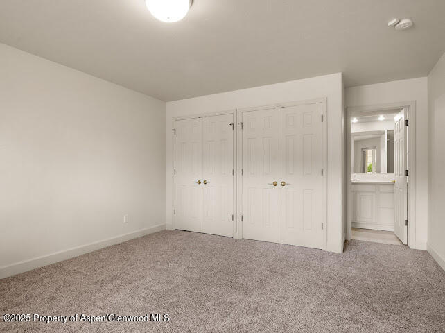 31 Boulder Ridge Drive Battlement Mesa, CO 81635 - Photo 43 of 47 3e978be9-ba66-4904-a7ee-131fa7954089