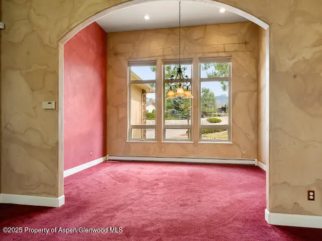 $699,900 | 31 Boulder Ridge Drive, Battlement Mesa, CO 81635