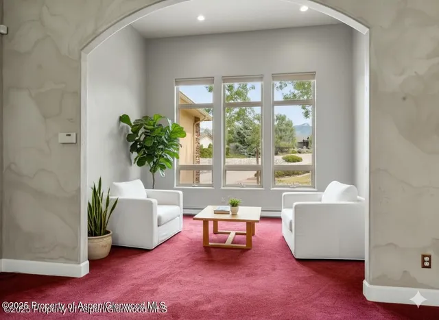 $699,900 | 31 Boulder Ridge Drive, Battlement Mesa, CO 81635