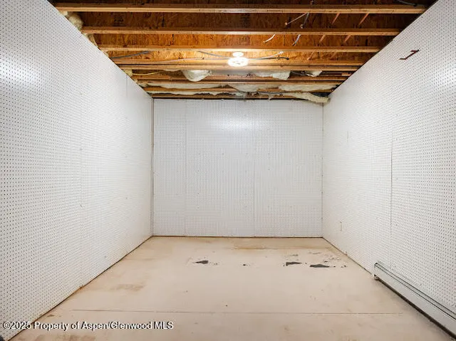 $699,900 | 31 Boulder Ridge Drive, Battlement Mesa, CO 81635