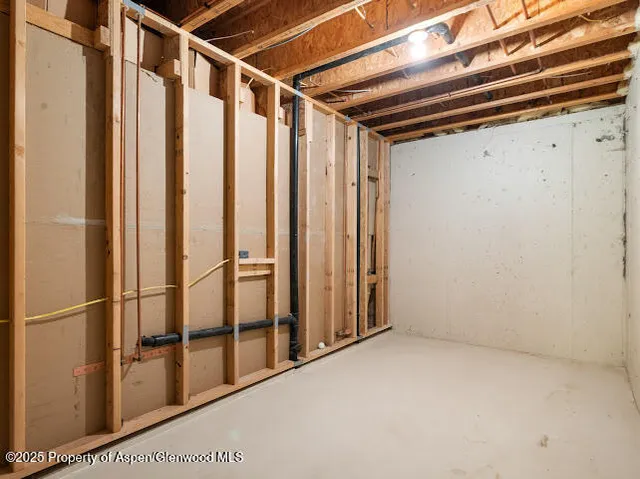 $699,900 | 31 Boulder Ridge Drive, Battlement Mesa, CO 81635