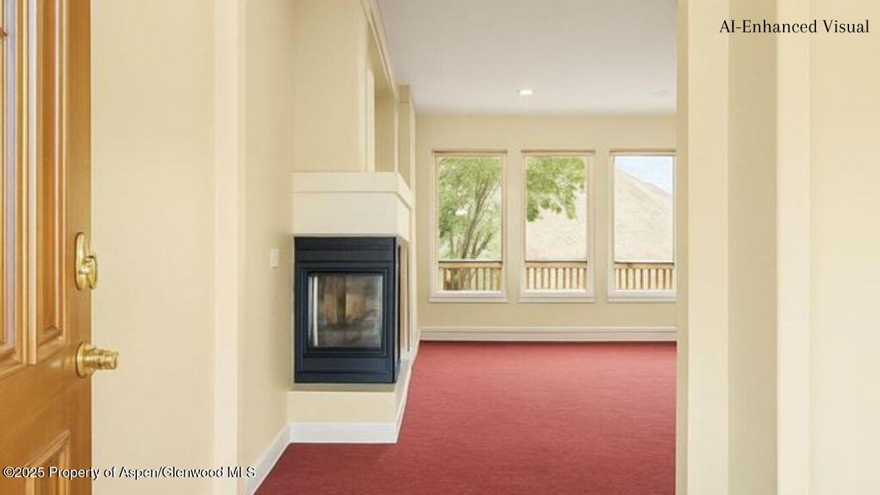 31 Boulder Ridge Drive Battlement Mesa, CO 81635 - Photo 10 of 47 34