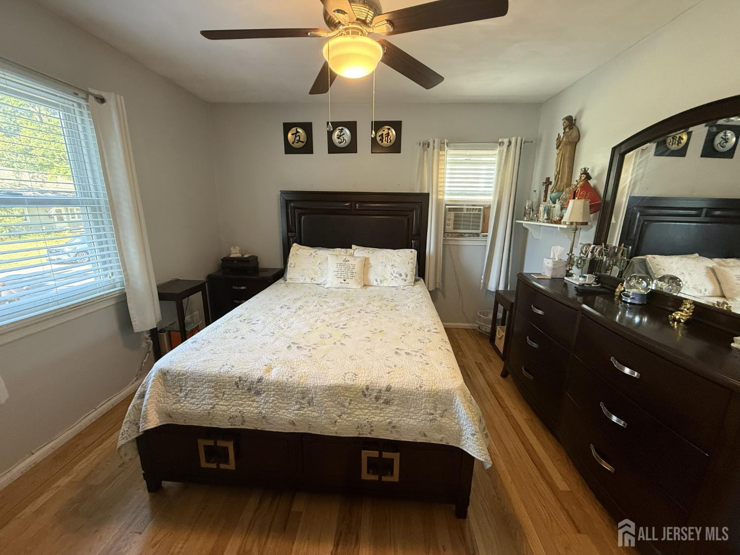39 Stratford Road East Brunswick, NJ 08816 - Photo 8 of 26