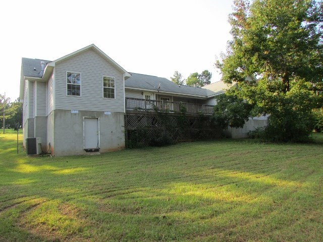2218 Marion Road Dry Branch, GA 31020 - Photo 11 of 43 Additional Photo