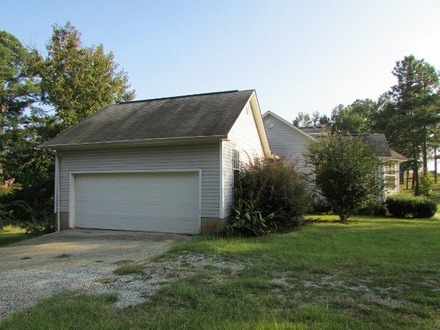 2218 Marion Road Dry Branch, GA 31020 - Photo 12 of 43 Additional Photo