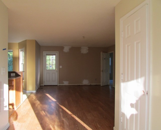 2218 Marion Road Dry Branch, GA 31020 - Photo 14 of 43 Additional Photo