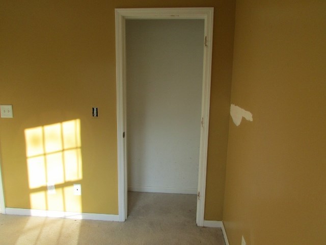 2218 Marion Road Dry Branch, GA 31020 - Photo 20 of 43 Additional Photo