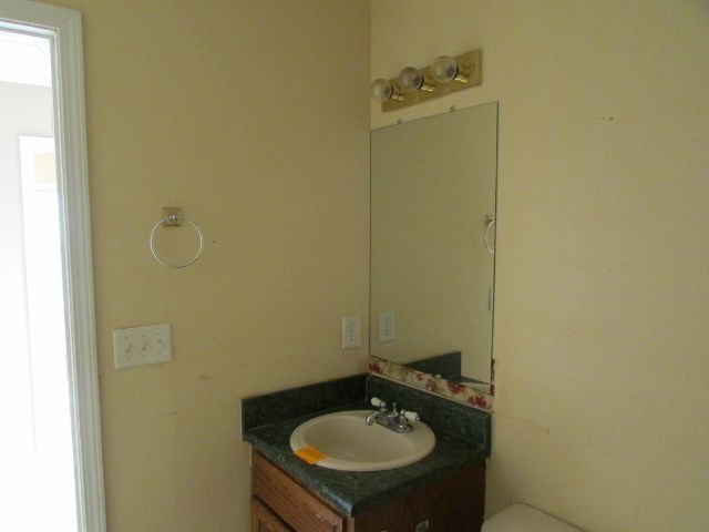 2218 Marion Road Dry Branch, GA 31020 - Photo 23 of 43 Additional Photo