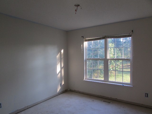 2218 Marion Road Dry Branch, GA 31020 - Photo 24 of 43 Additional Photo