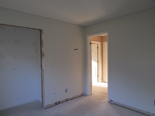 2218 Marion Road Dry Branch, GA 31020 - Photo 25 of 43 Additional Photo
