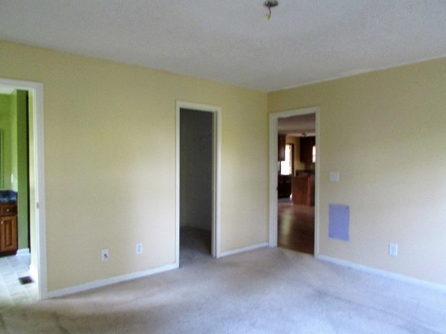 2218 Marion Road Dry Branch, GA 31020 - Photo 40 of 43 Additional Photo