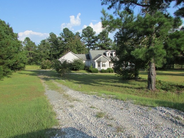 2218 Marion Road Dry Branch, GA 31020 - Photo 43 of 43 Additional Photo