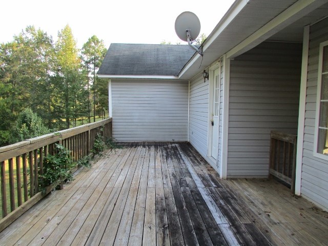 2218 Marion Road Dry Branch, GA 31020 - Photo 9 of 43 Additional Photo