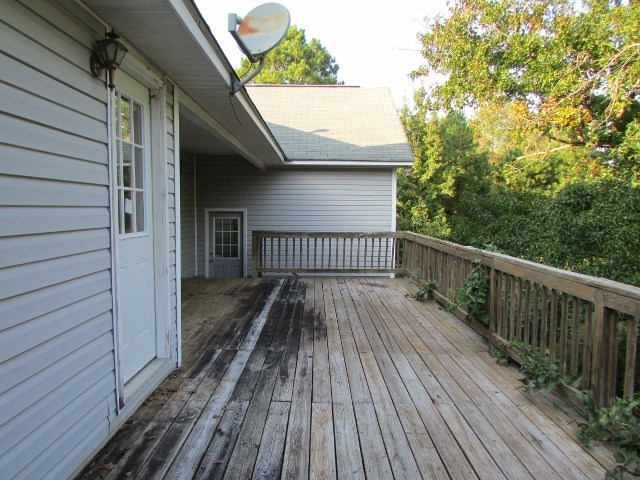 2218 Marion Road Dry Branch, GA 31020 - Photo 10 of 43 Additional Photo