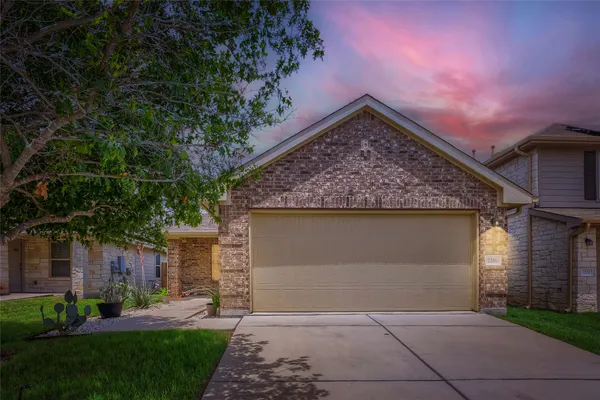 $300,000 | 7216 Razors Edge Drive, Austin, TX 78744