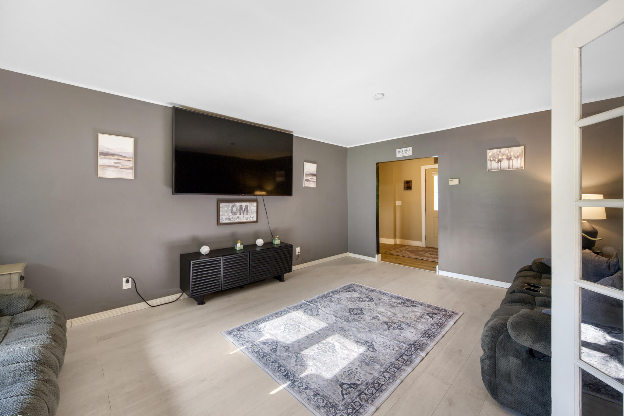 40 Whitten Road Burnham, ME 04922 - Photo 16 of 52 DSC_7552