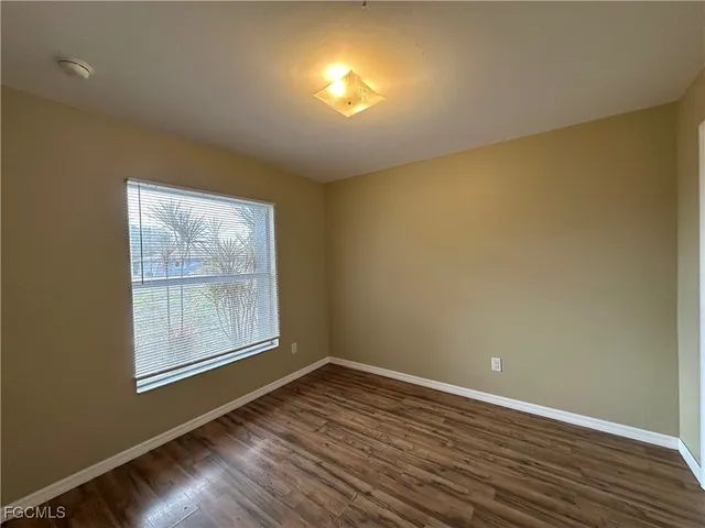 $1,195 | 1125 Gilbert Avenue South, Unit 1125, Lehigh Acres, FL 33973