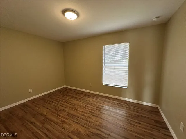 $1,195 | 1125 Gilbert Avenue South, Unit 1125, Lehigh Acres, FL 33973