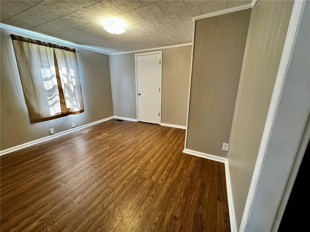 122 Cabin Creek Road Commerce, GA 30529 - Photo 21 of 30 Gallery Image 21