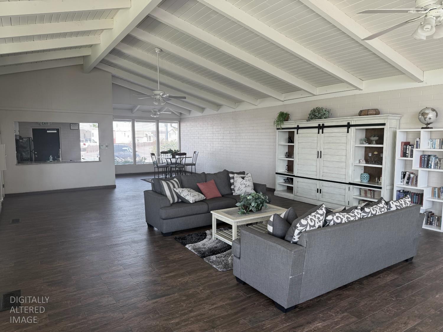 8200 Jantzen Road, Unit 122 Modesto, CA 95357 - Photo 12 of 15