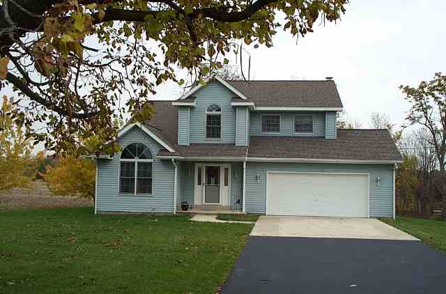 21714 North Blue Ridge Road Chillicothe, IL 61523 - Photo 1 of 6 Gallery Image 1