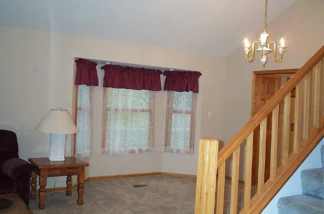21714 North Blue Ridge Road Chillicothe, IL 61523 - Photo 2 of 6 Gallery Image 2