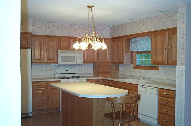 21714 North Blue Ridge Road Chillicothe, IL 61523 - Photo 3 of 6 Gallery Image 3