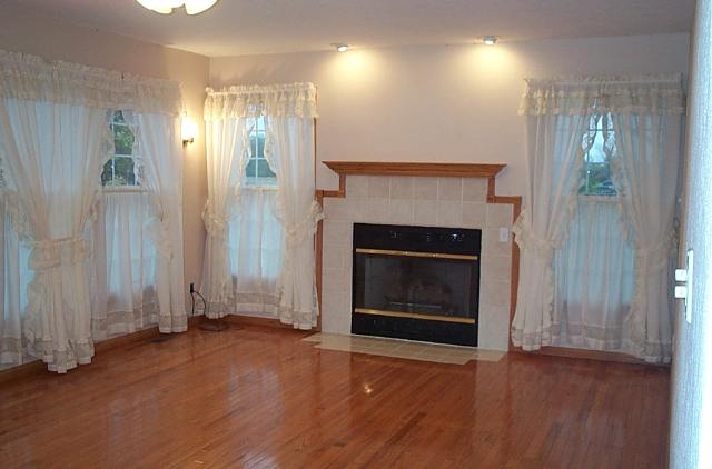 21714 North Blue Ridge Road Chillicothe, IL 61523 - Photo 4 of 6 Gallery Image 4