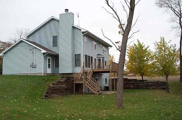 21714 North Blue Ridge Road Chillicothe, IL 61523 - Photo 5 of 6 Gallery Image 5