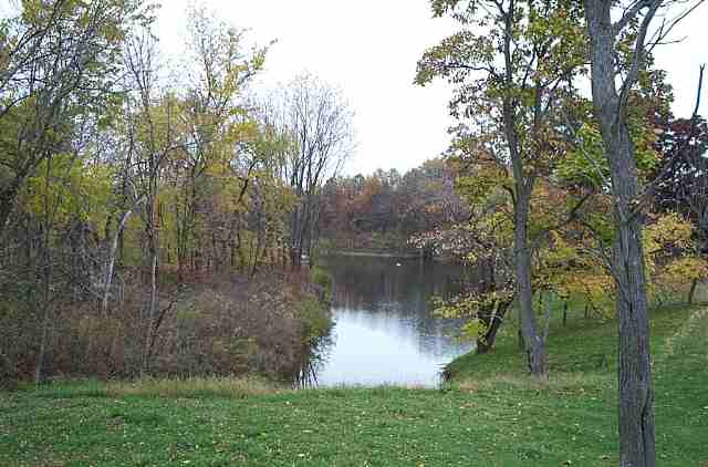 21714 North Blue Ridge Road Chillicothe, IL 61523 - Photo 6 of 6 Gallery Image 6