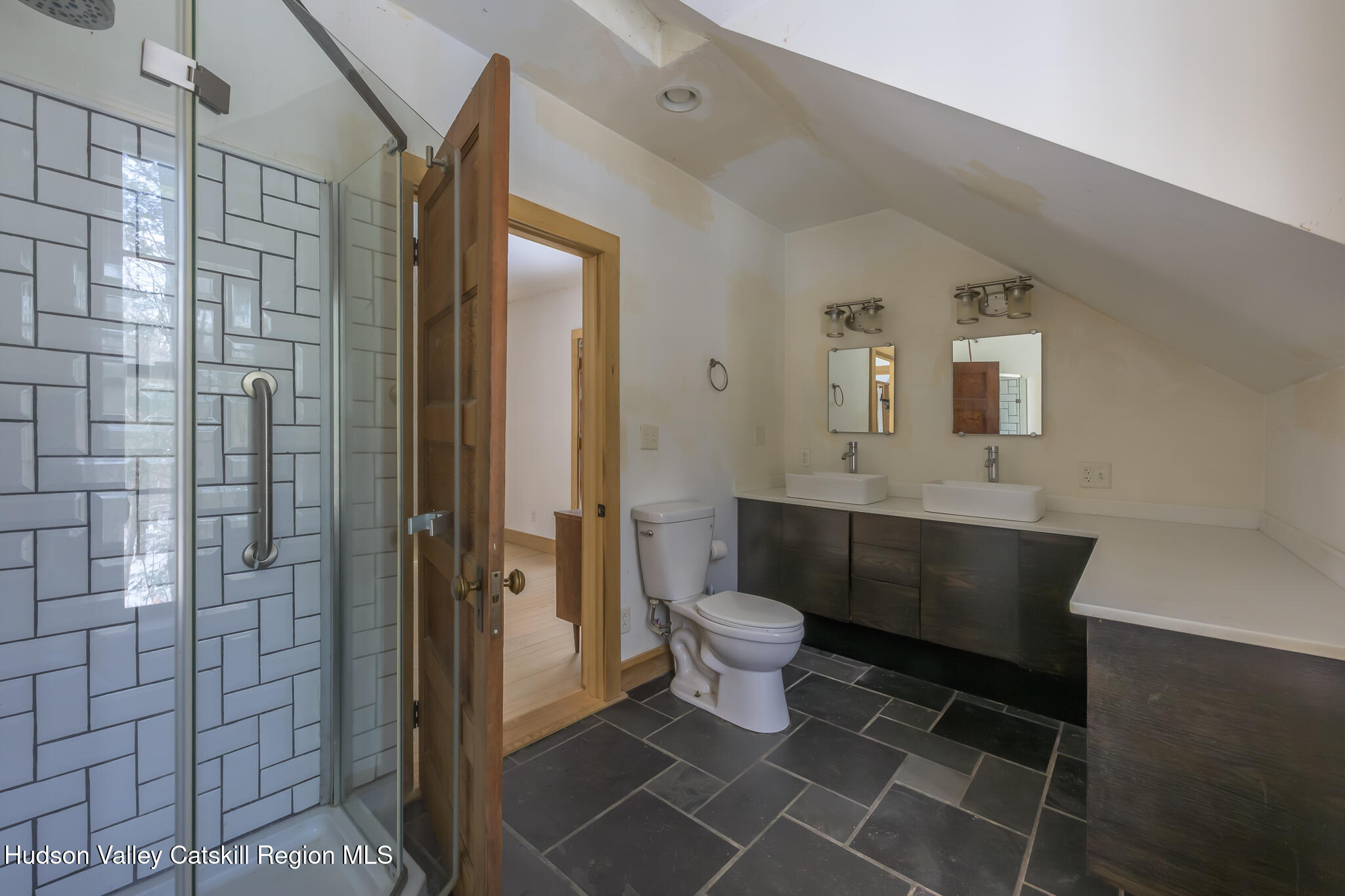 76 Bowman Road Chatham, NY 12037 - Photo 57 of 64 Bathroom