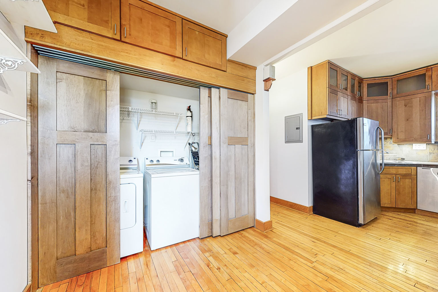 3843 West Addison Street Chicago, IL 60618 - Photo 12 of 41