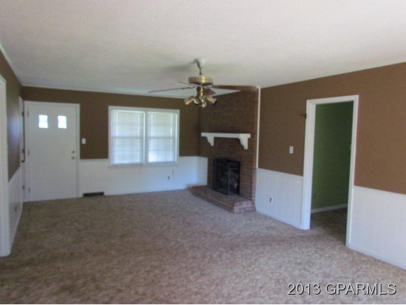 5159 Sharon Church Road Kinston, NC 28501 - Photo 10 of 15 Additional Photo