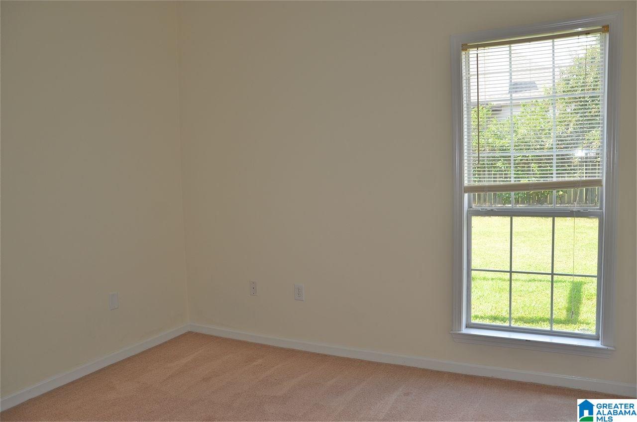 1674 Old Cahaba Court Helena, AL 35080 - Photo 30 of 44