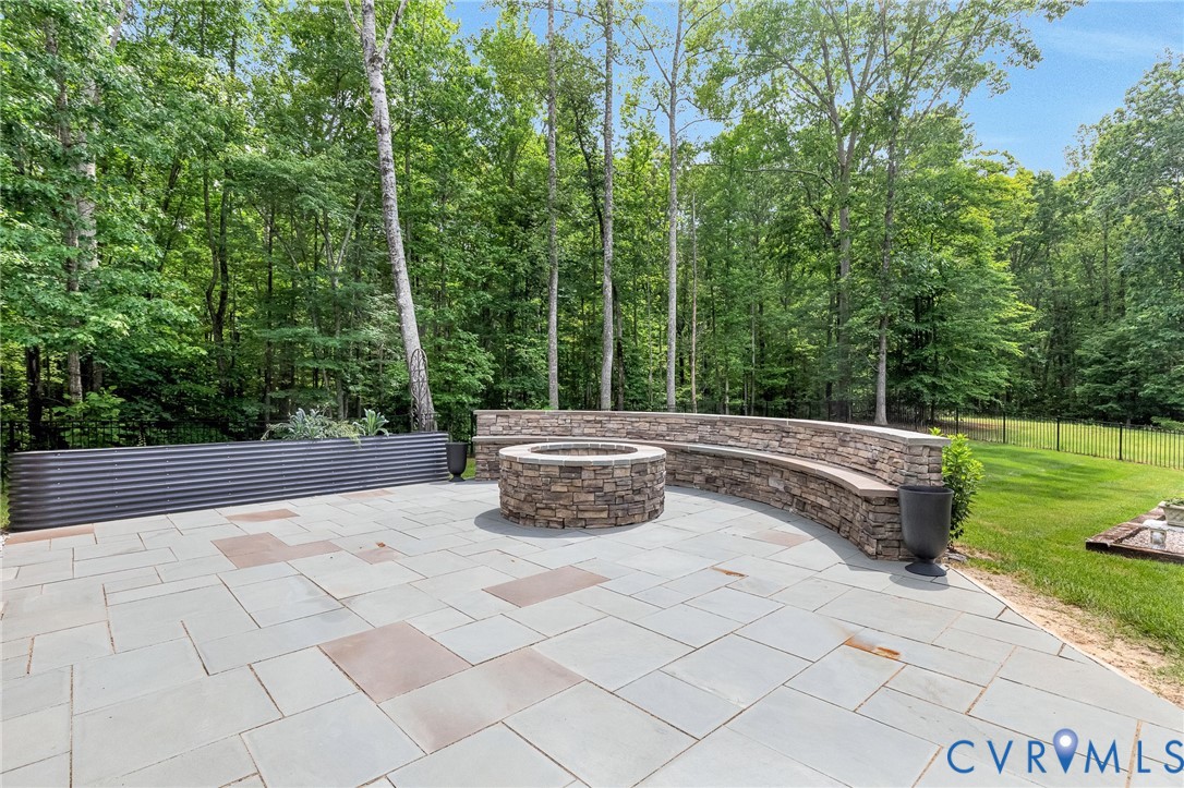 16157 Grove View Road Montpelier, VA 23192 - Photo 55 of 73