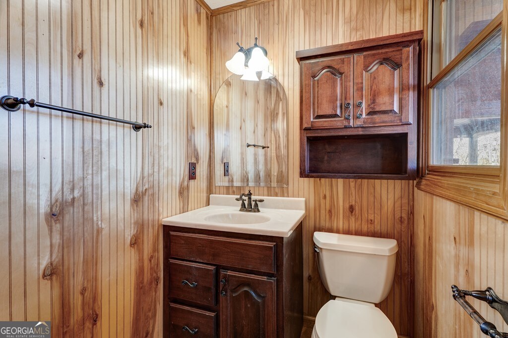 716 Lakeview Circle Morganton, GA 30560 - Photo 12 of 48