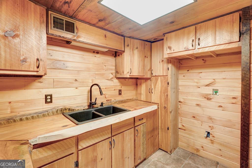 716 Lakeview Circle Morganton, GA 30560 - Photo 21 of 48