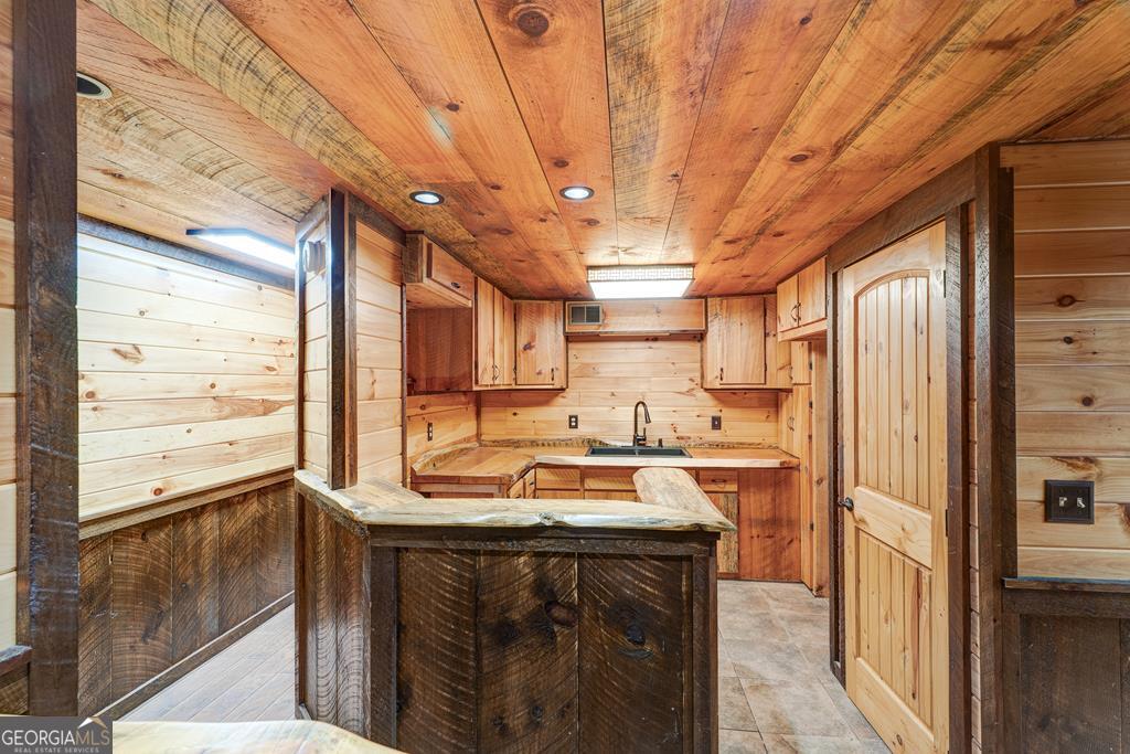 716 Lakeview Circle Morganton, GA 30560 - Photo 22 of 48