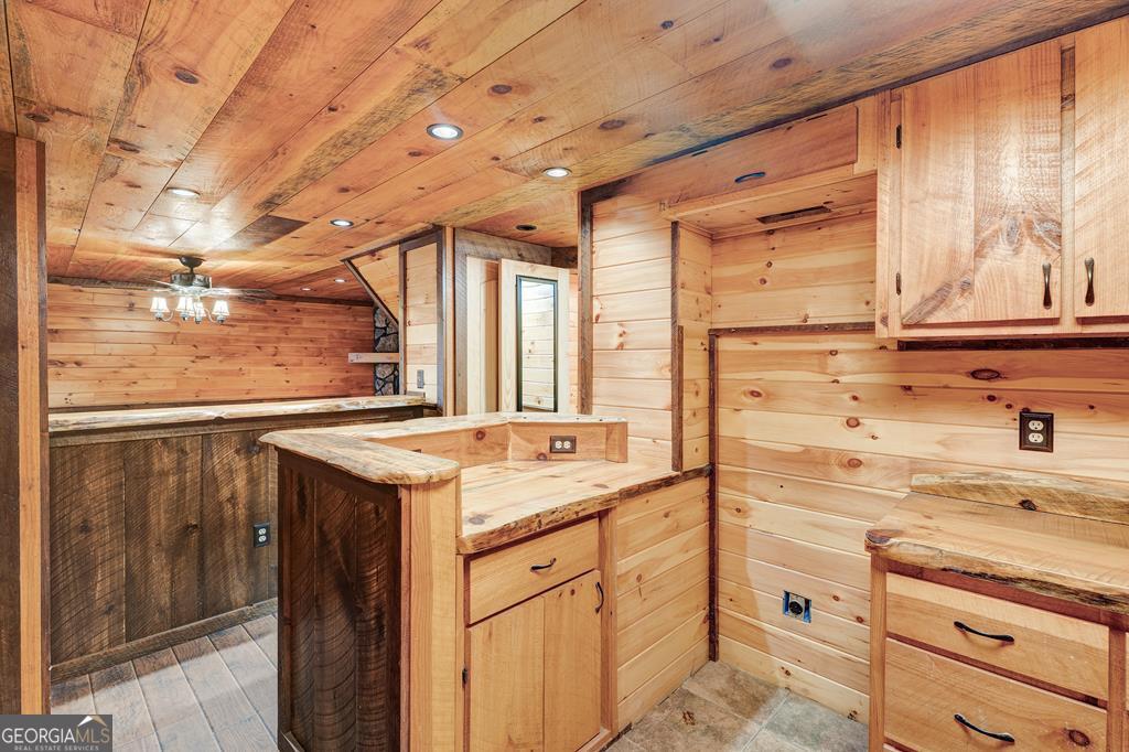 716 Lakeview Circle Morganton, GA 30560 - Photo 24 of 48