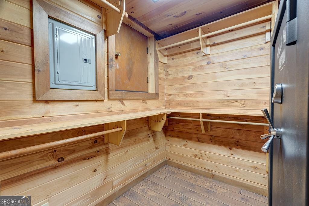 716 Lakeview Circle Morganton, GA 30560 - Photo 27 of 48